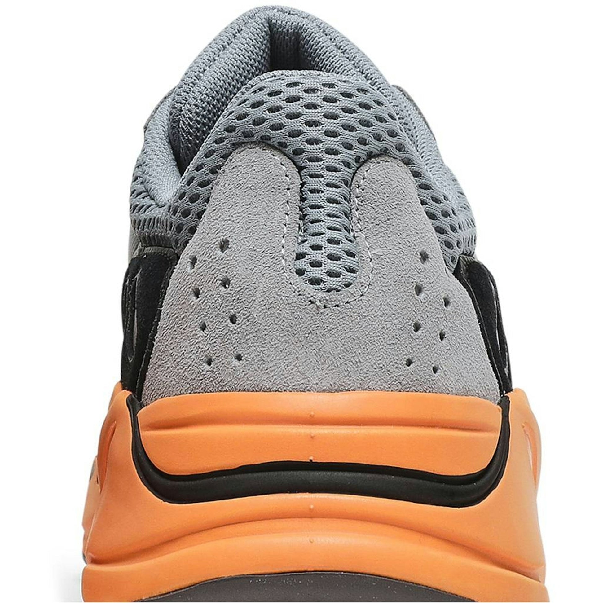 Adidas Yeezy Boost 700 ‘Wash Orange’ GW0296