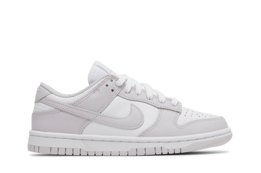 ( Women ) Nike Dunk Low Light Violet DD1503-116