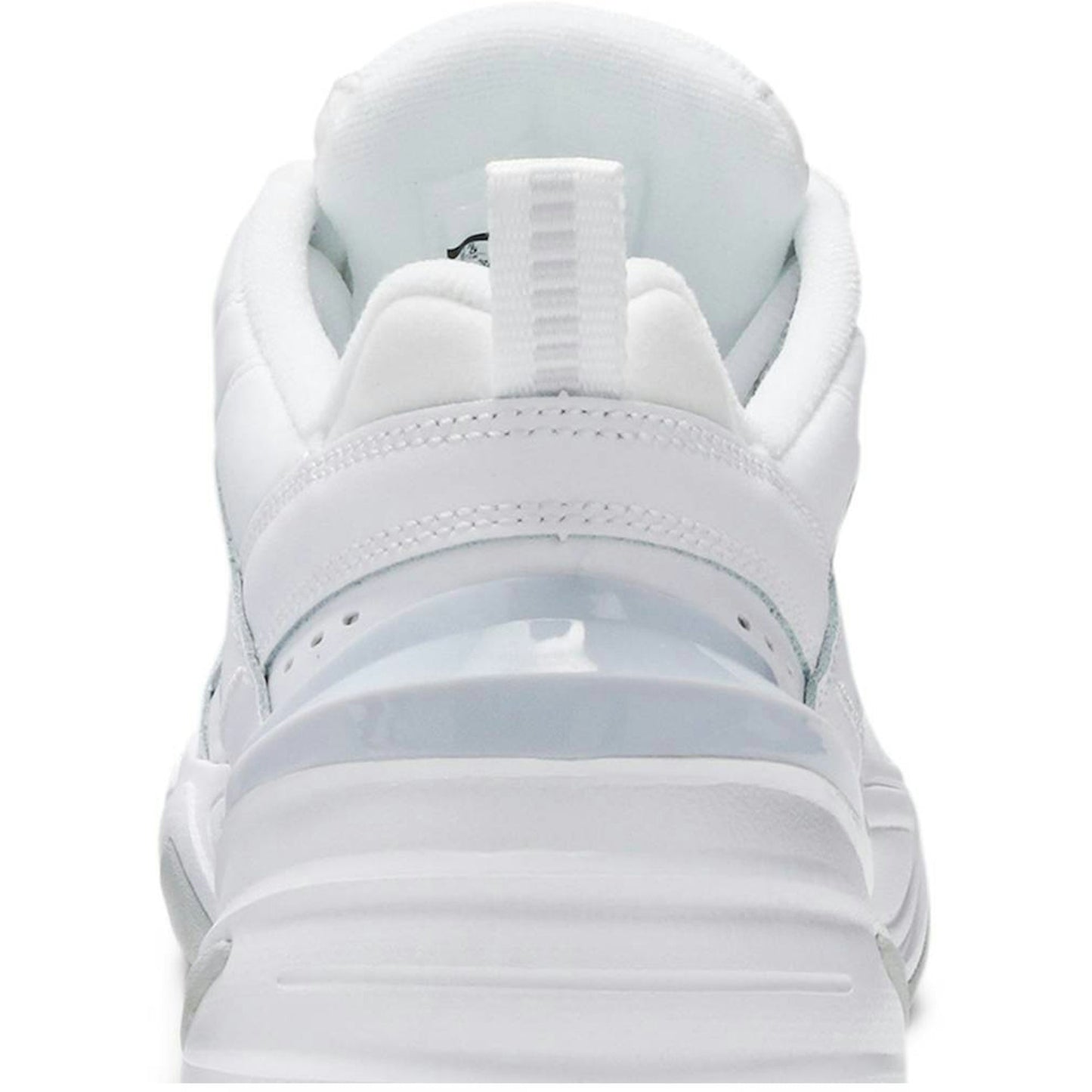 Nike M2K Tekno ‘White’ AV4789-101