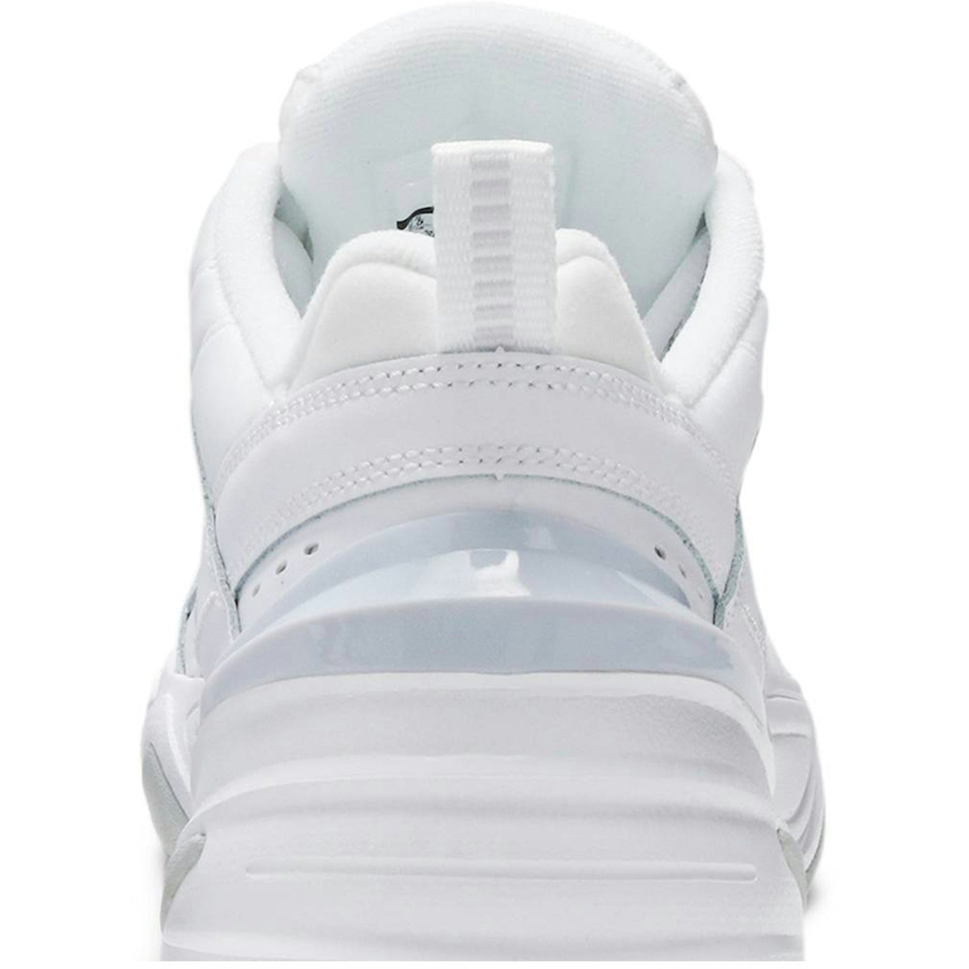Nike M2K Tekno ‘White’ AV4789-101
