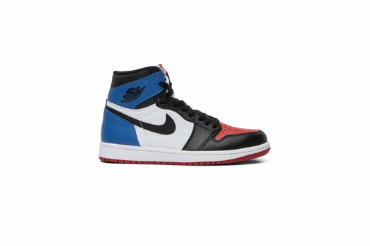 Air Jordan 1 Retro High OG Top 3 555088-026