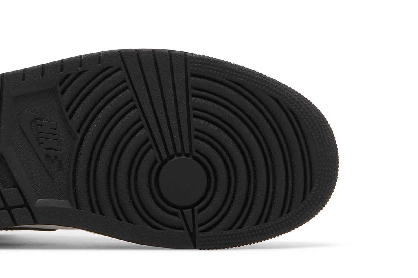 Air Jordan 1 Mid ‘Wear-Away’ DV9565-006