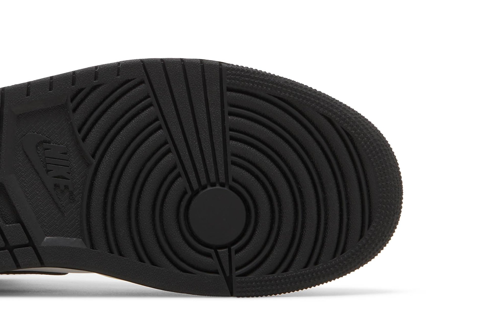 Air Jordan 1 Mid ‘Wear-Away’ DV9565-006