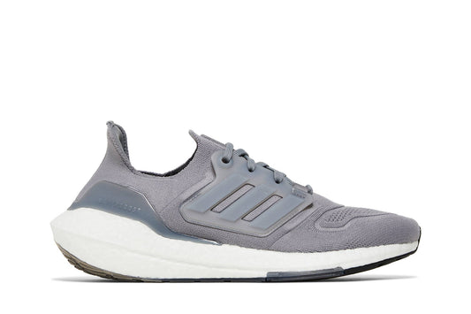 Adidas UltraBoost 22 ‘Grey Three’ GX5460
