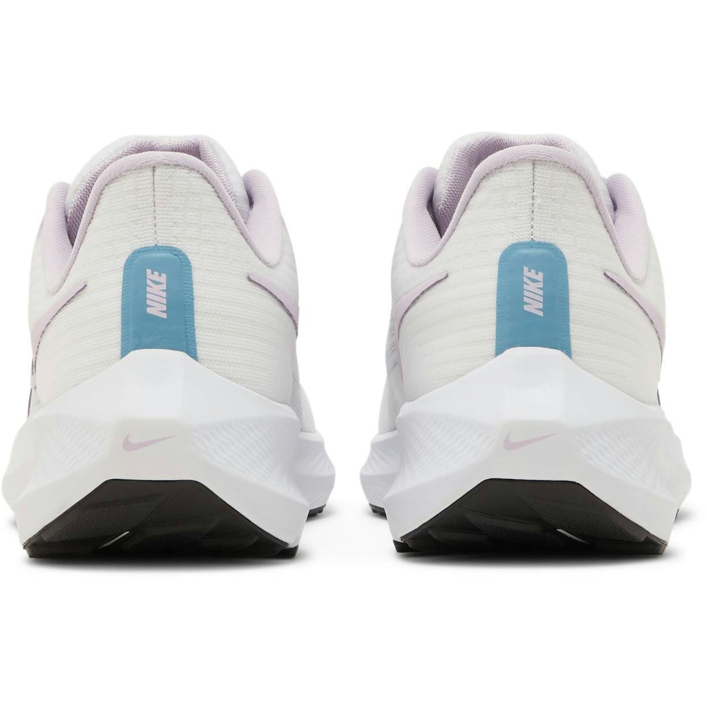 ( Women ) Nike Air Zoom Pegasus 39 ‘White Cerulean’ DZ4445-100