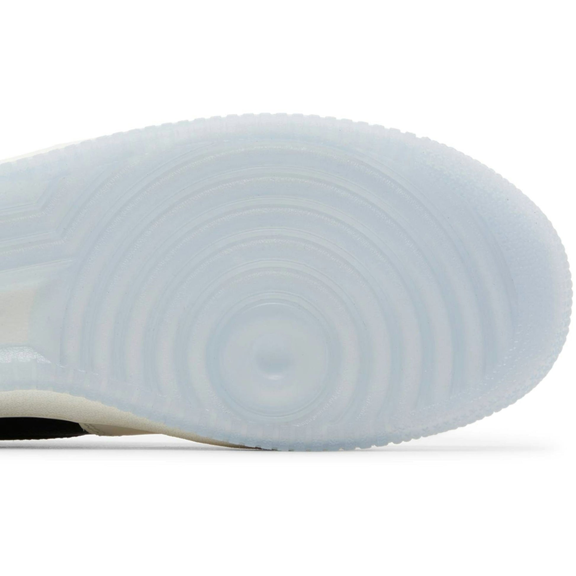 Nike Air Force 1 Low ‘TINAJ’ FQ2103-001