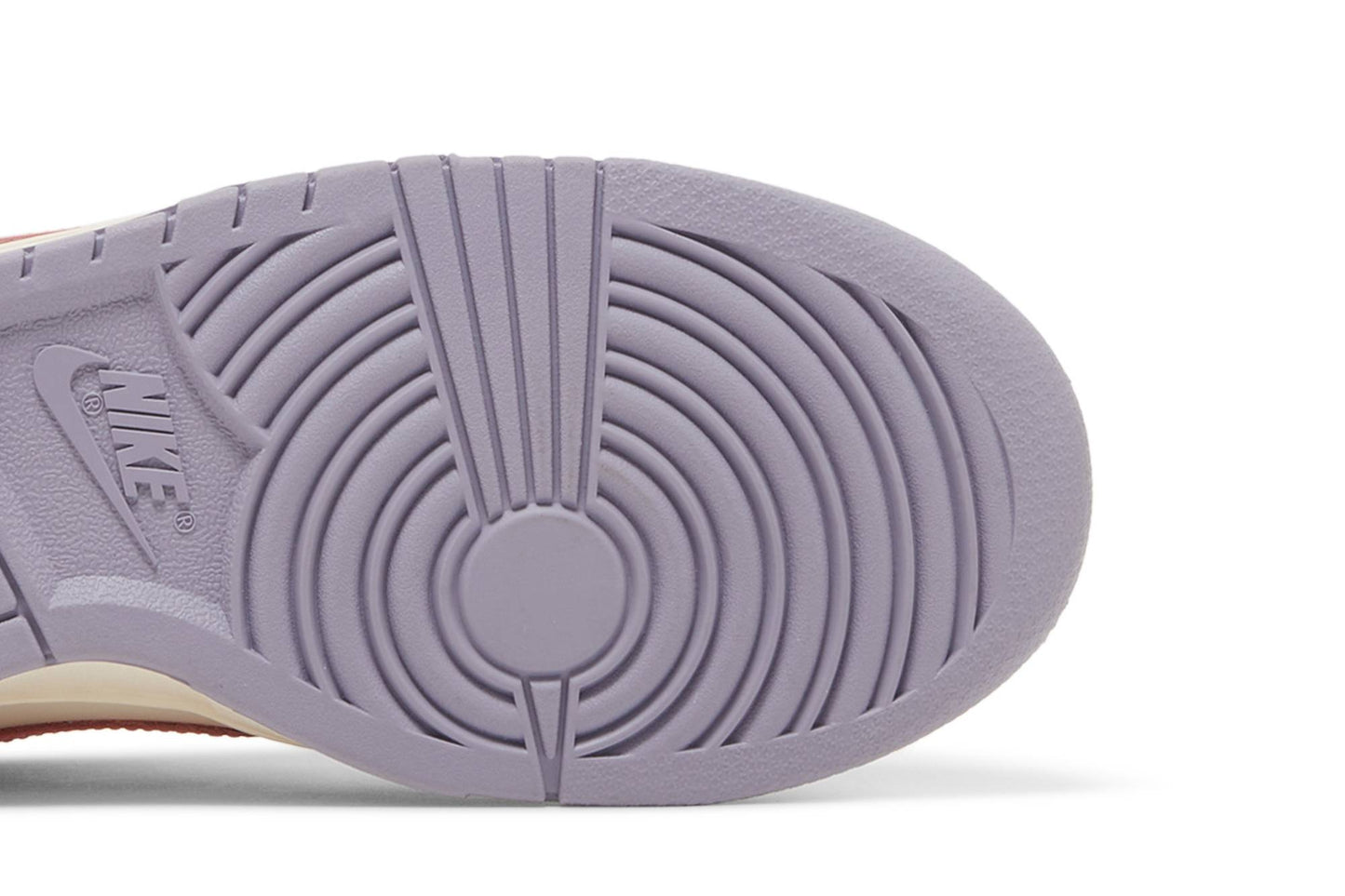 ( Women ) Nike Dunk Low ‘Indigo Haze’ DD1503-500