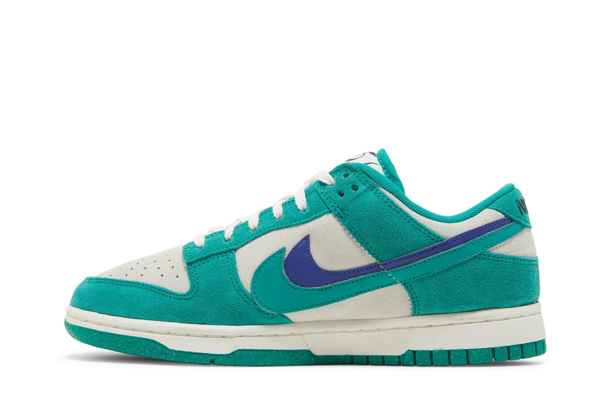 ( Women ) Nike Dunk Low SE ’85’ DO9457-101