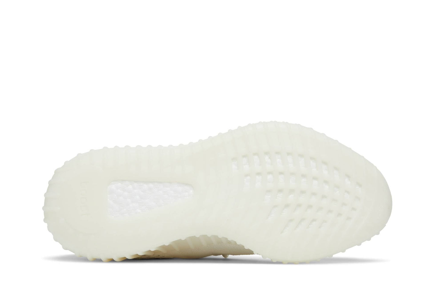 Adidas Yeezy Boost 350 V2 ‘Bone’ HQ6316
