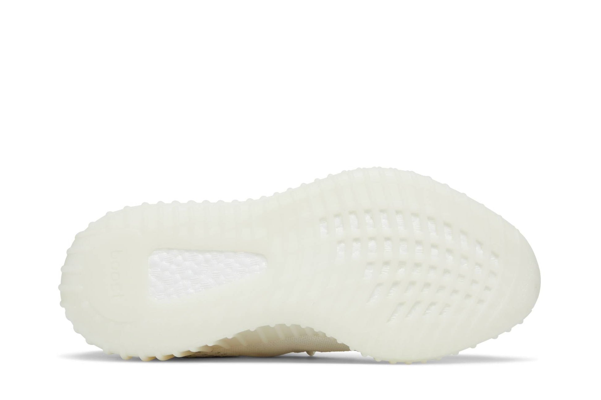 Adidas Yeezy Boost 350 V2 ‘Bone’ HQ6316