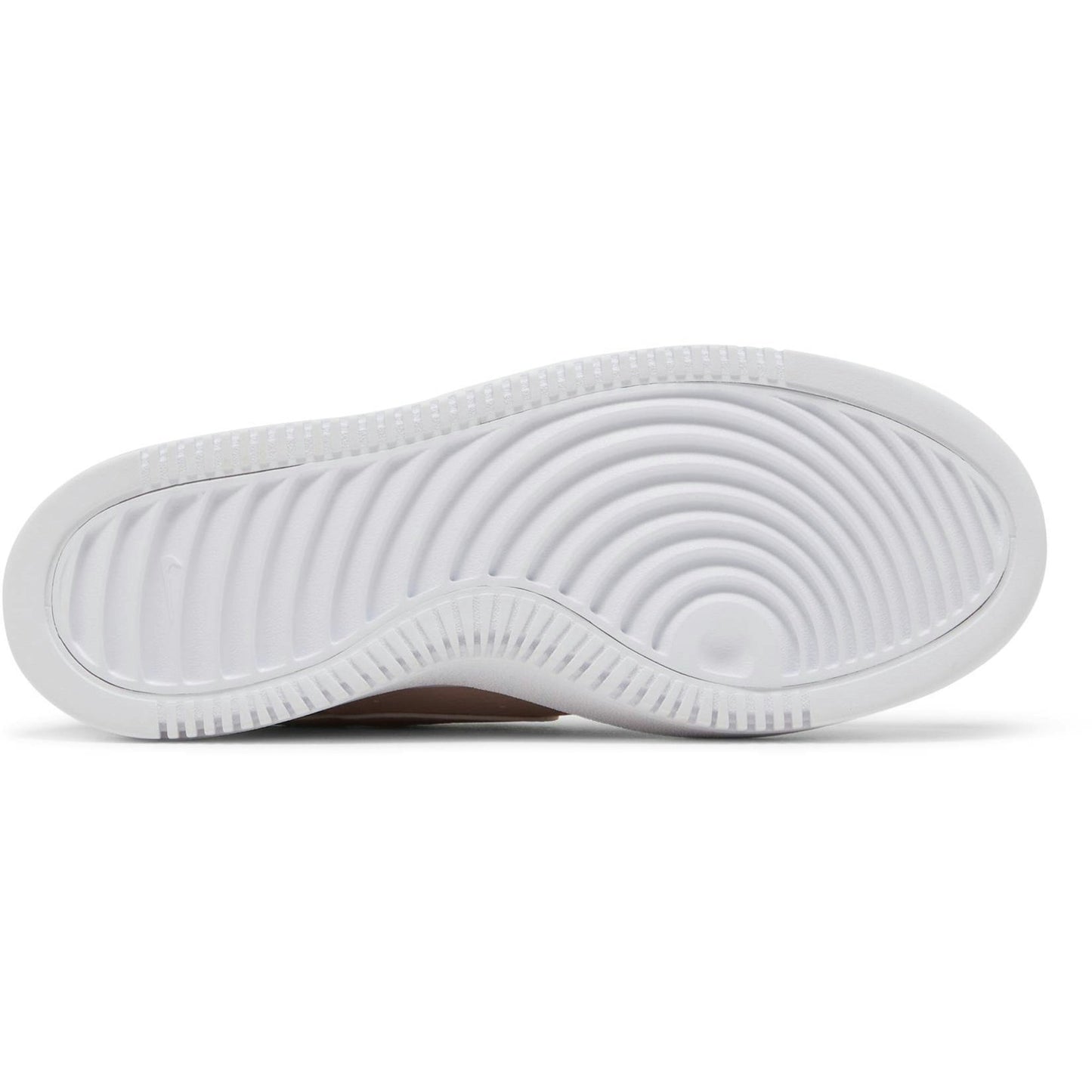 ( Women ) Nike Court Vision Alta ‘Pink Oxford’ DM0113-600