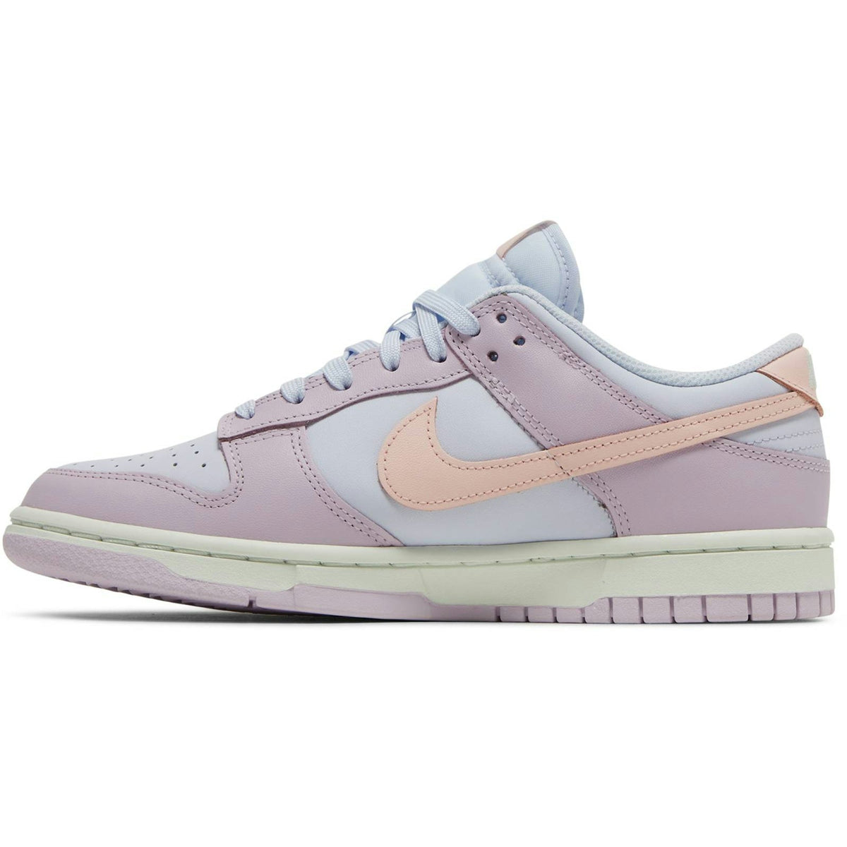 ( Women ) Nike Dunk Low 'Easter' DD1503-001