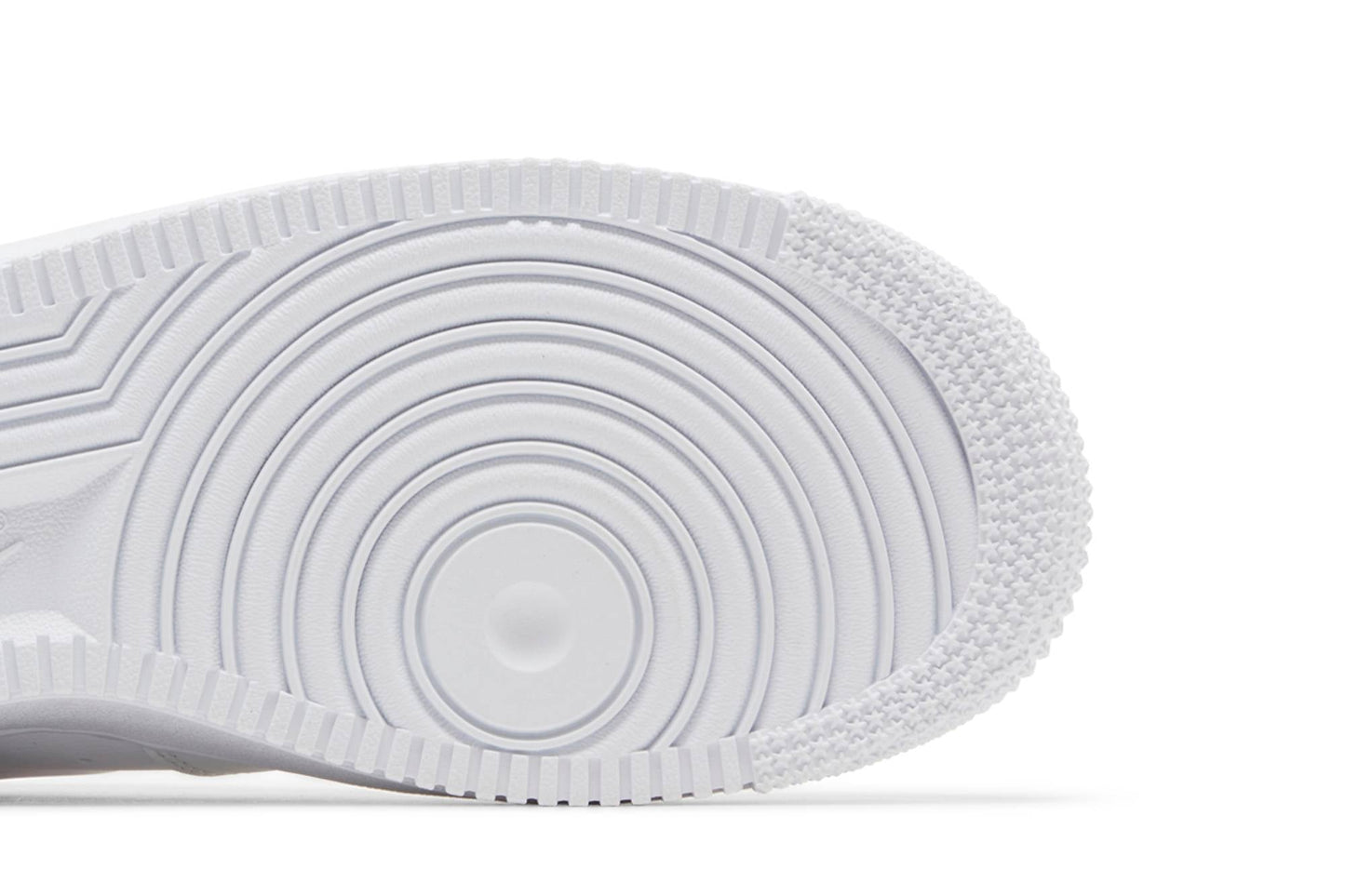 ( Women ) Nike Air Force 1 ’07 SE ‘Dance – White’ FB8251-100