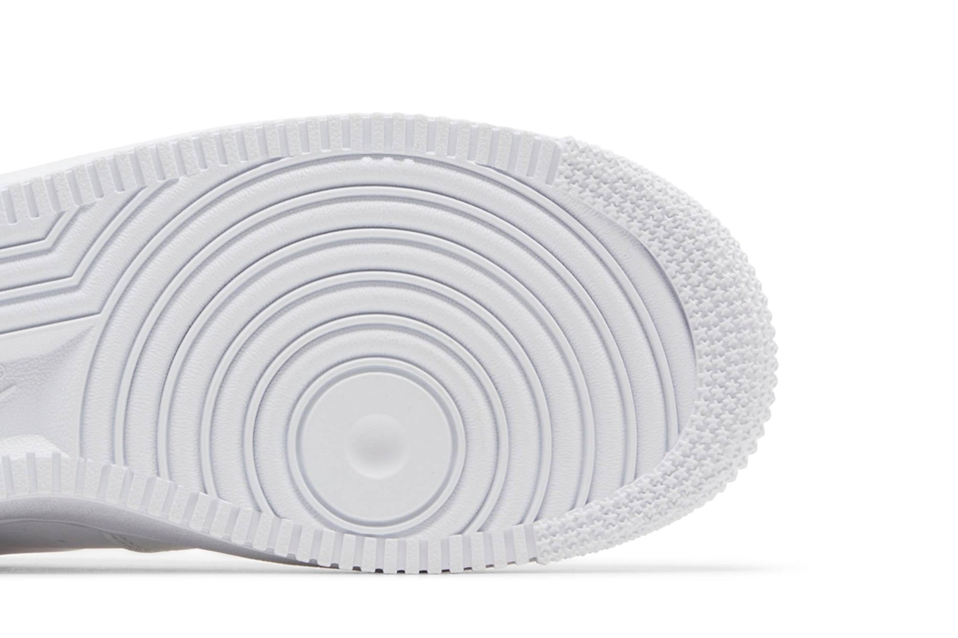 ( Women ) Nike Air Force 1 ’07 SE ‘Dance – White’ FB8251-100