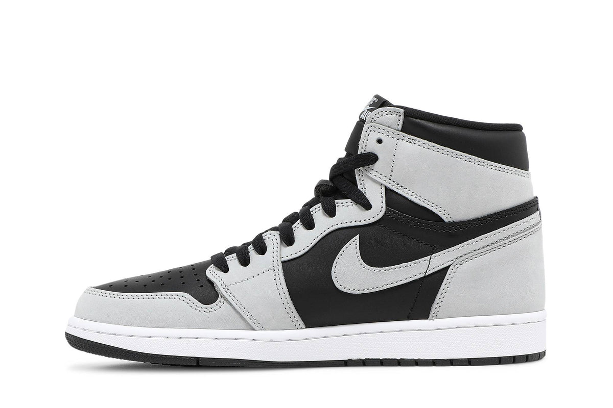Air Jordan 1 Retro High OG Shadow 2.0 555088-035