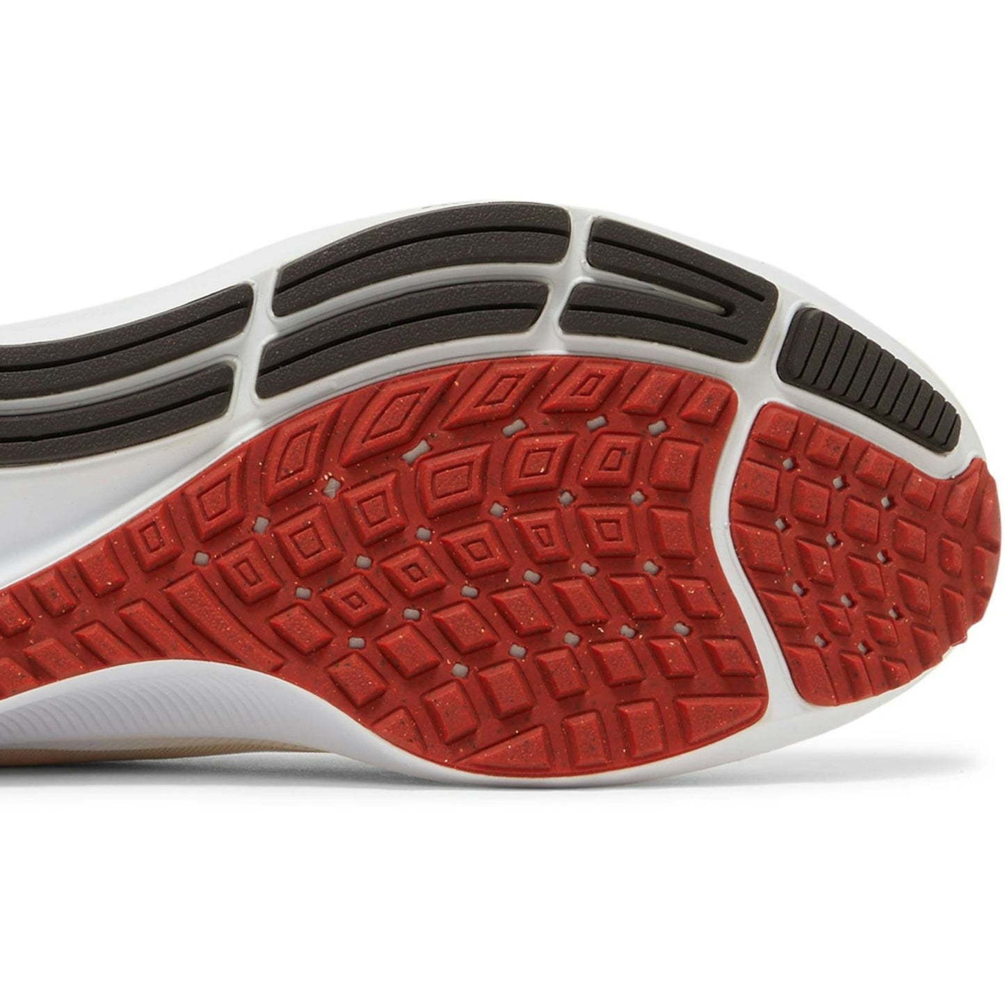 NFL X Nike Air Zoom Pegasus 38 ‘Cleveland Browns’ DJ0815-100