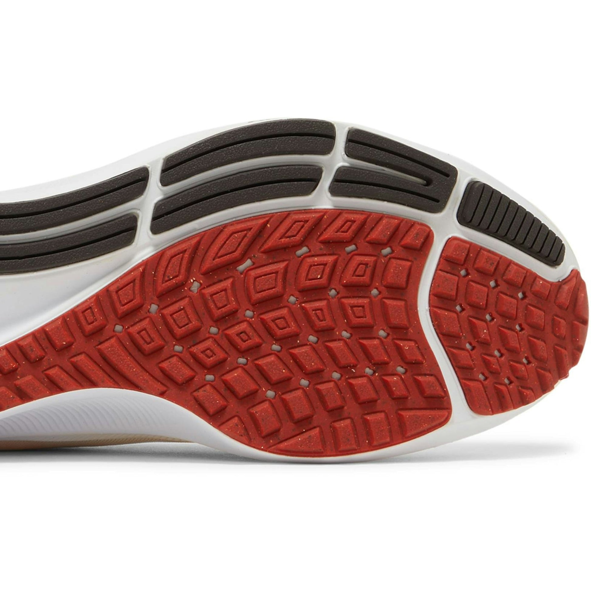 NFL X Nike Air Zoom Pegasus 38 ‘Cleveland Browns’ DJ0815-100