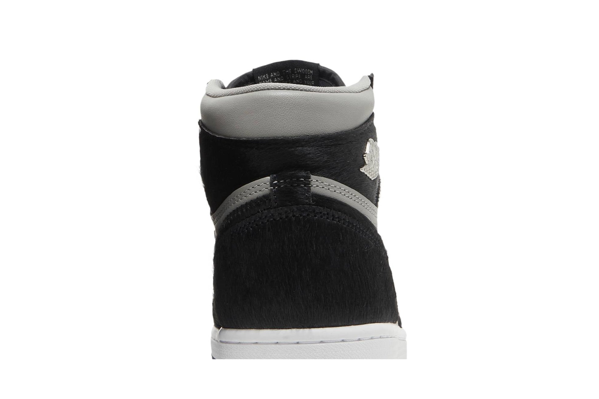 ( Women ) Air Jordan 1 High OG ‘Twist 2.0’ DZ2523-001