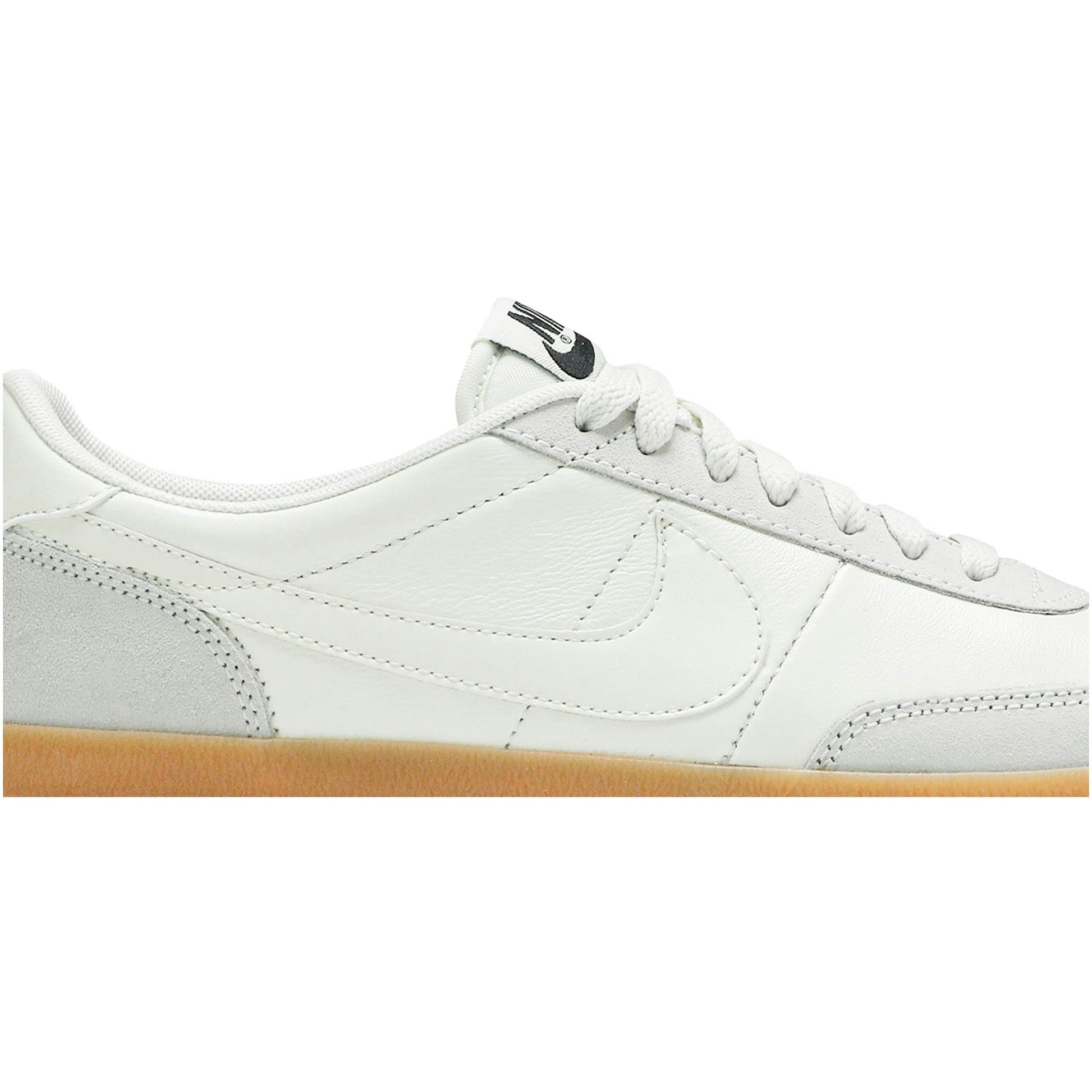 Nike Killshot 2 Leather ‘Sail Gum’ 432997-128