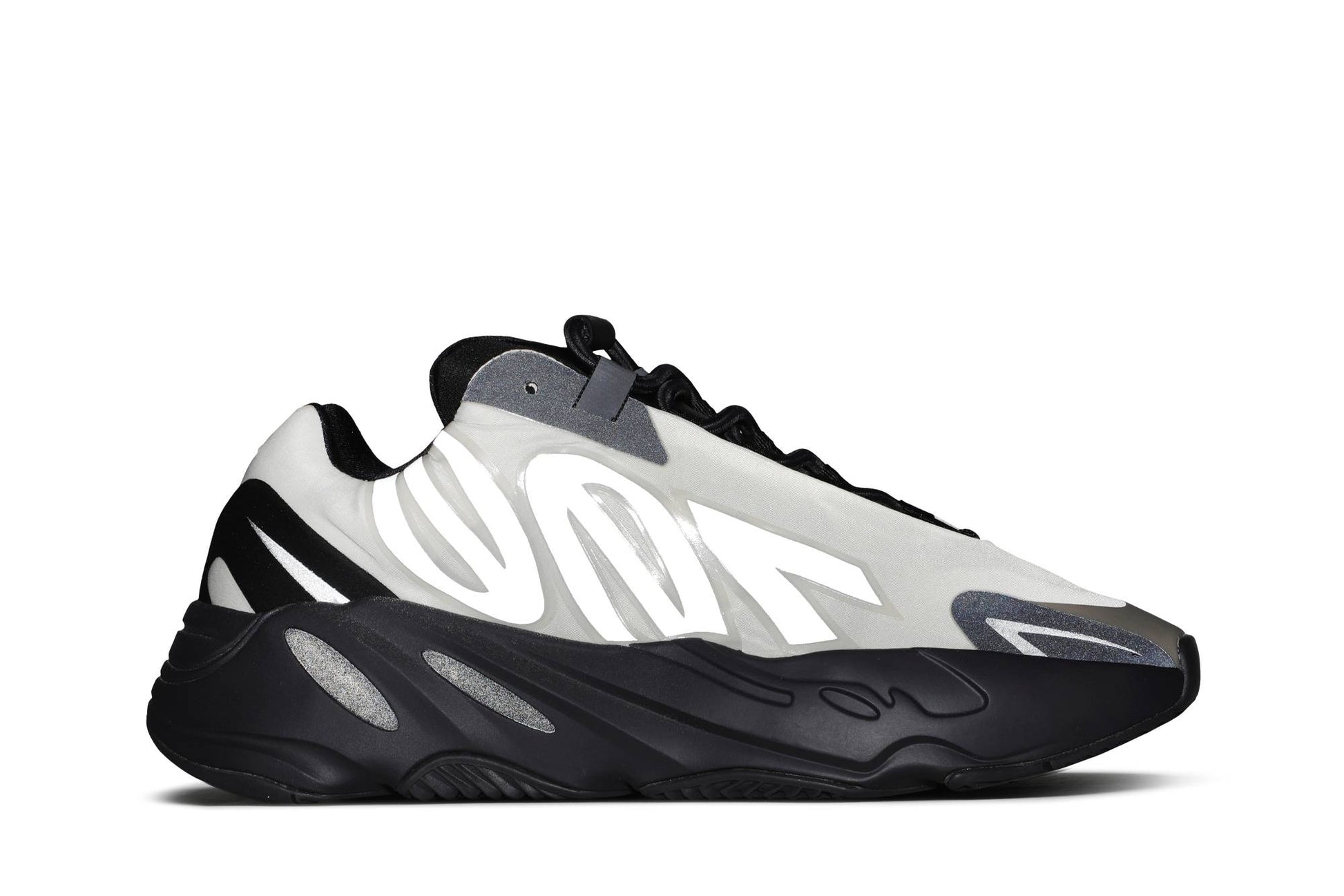 Adidas Yeezy Boost 700 MNVN ‘Bone’ FY3729