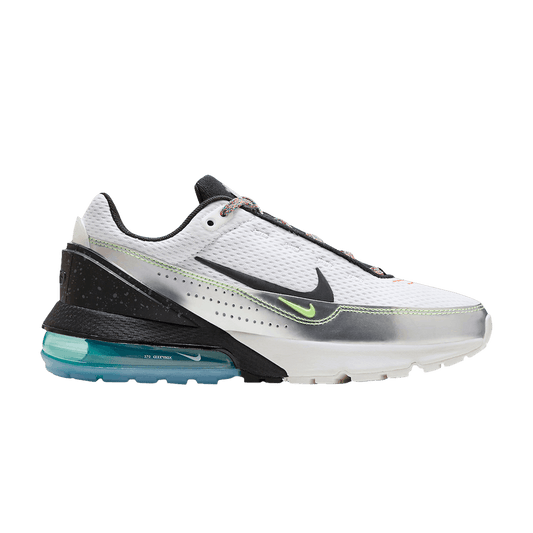 Nike Air Max Pulse Have A Nike Day FN8885-101
