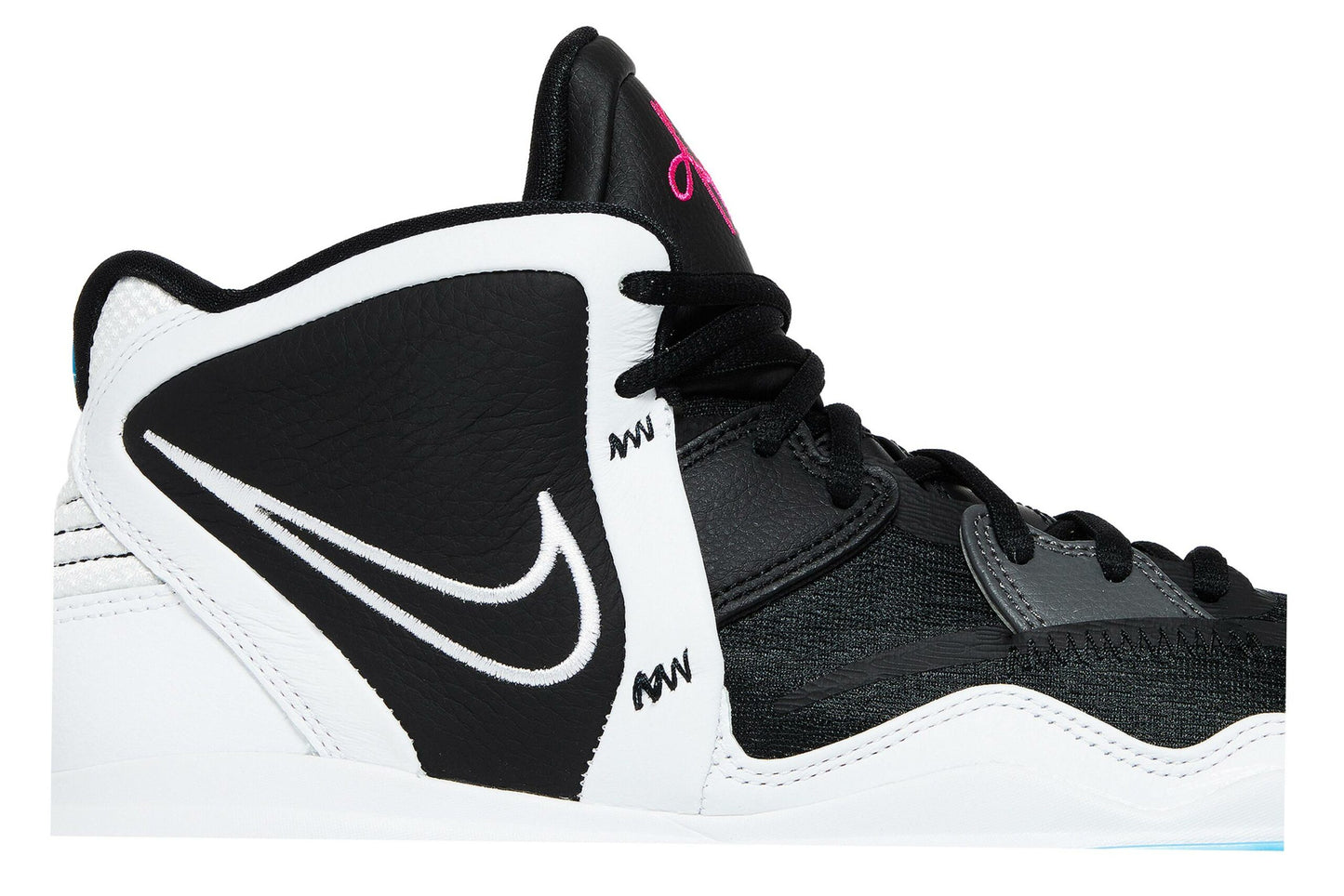 Nike Kyrie Infinity EP ‘South Beach’ DC9134-003