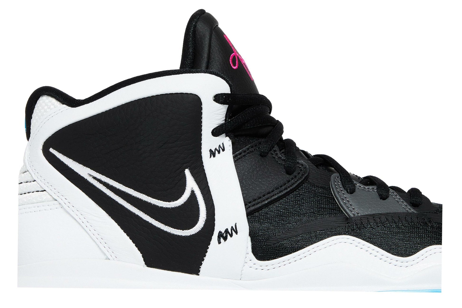 Nike Kyrie Infinity EP ‘South Beach’ DC9134-003