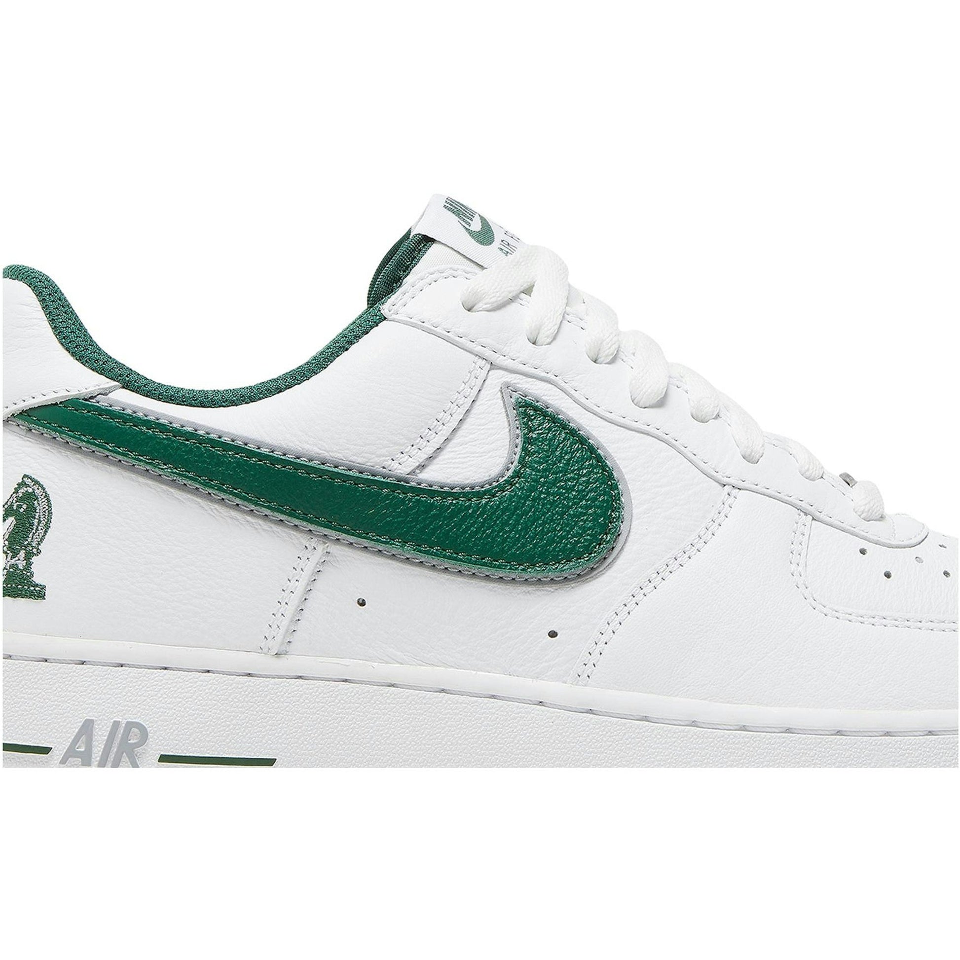 Nike Air Force 1 Low ‘Four Horsemen’ FB9128-100