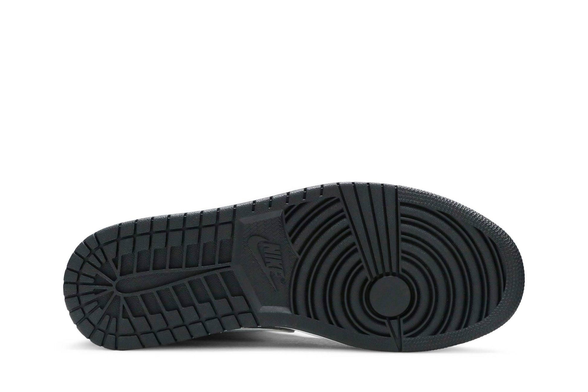 ( Women ) Air Jordan 1 Mid SE 'Multi Patent' CV5276-001