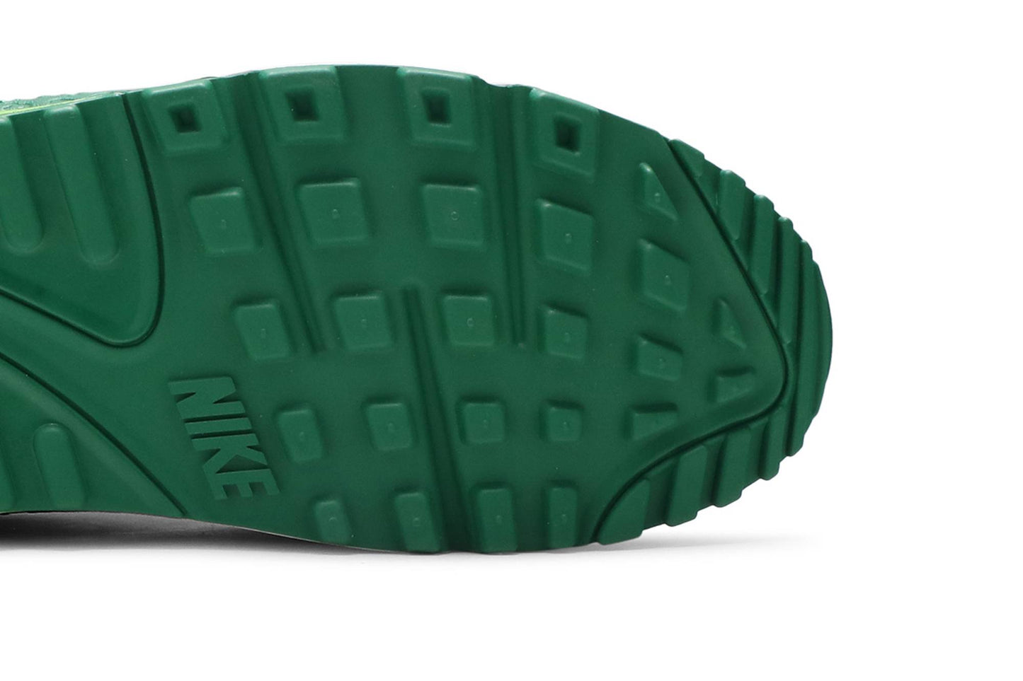 Nike Air Max 90 ‘St. Patrick’s Day’ DD8555-300