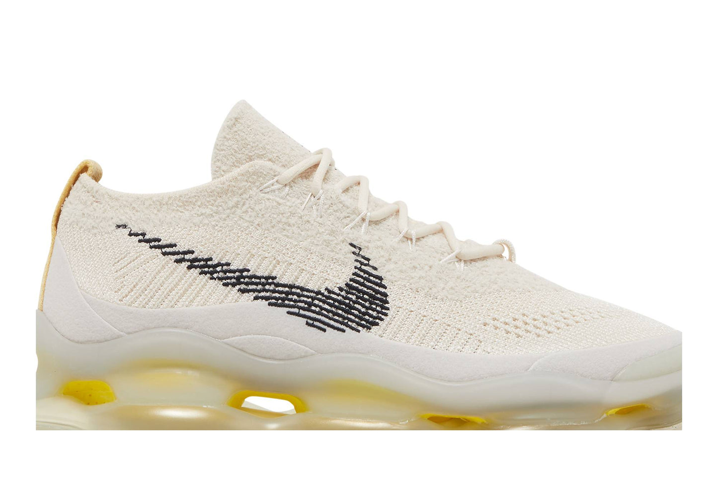 Nike Air Max ‘Scorpion Phantom’ DJ4701-001