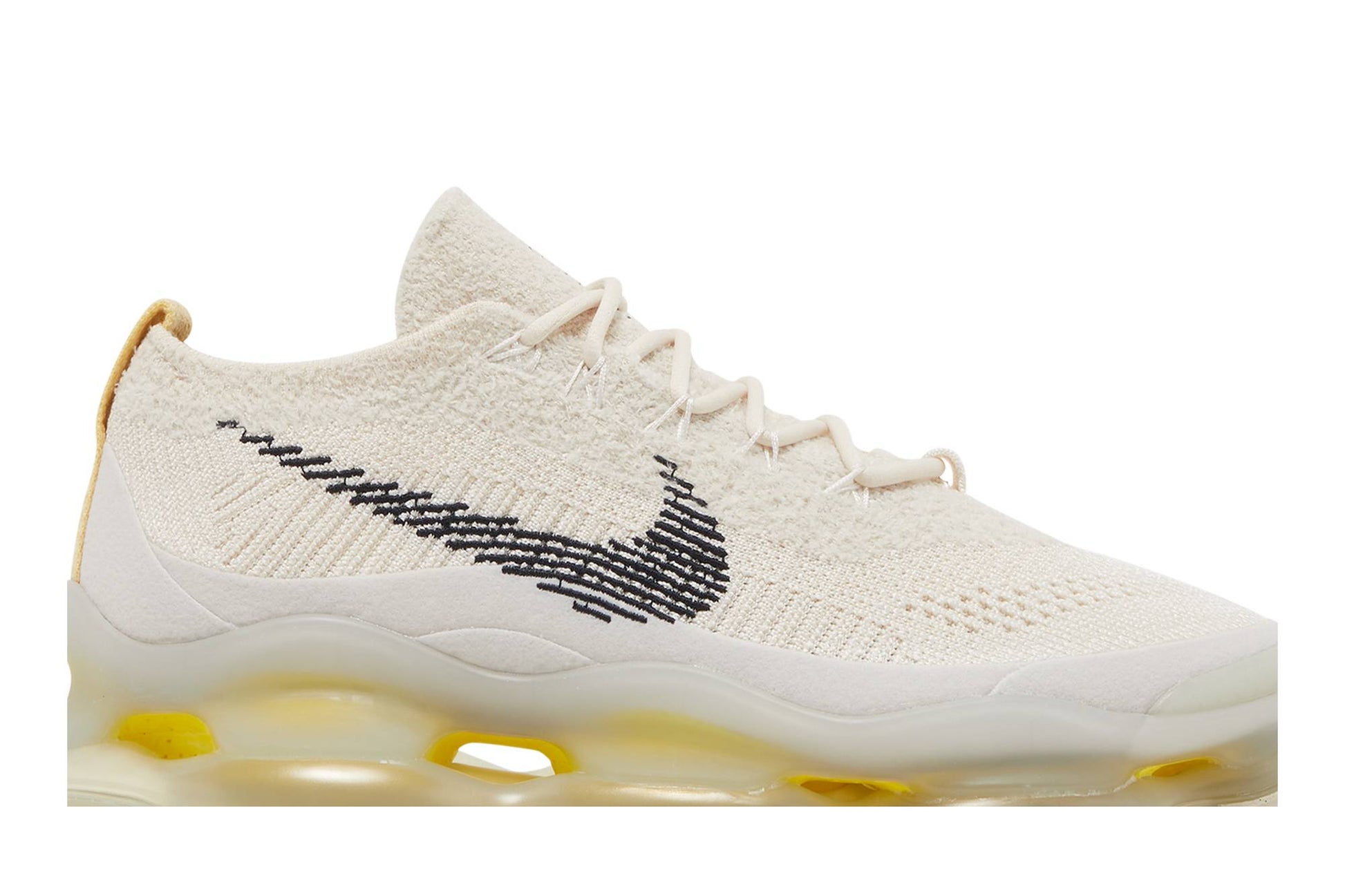 Nike Air Max ‘Scorpion Phantom’ DJ4701-001
