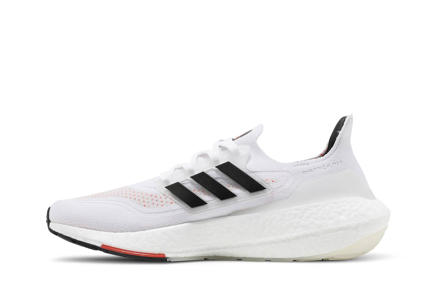 Adidas UltraBoost 21 ‘Tokyo’ S23863