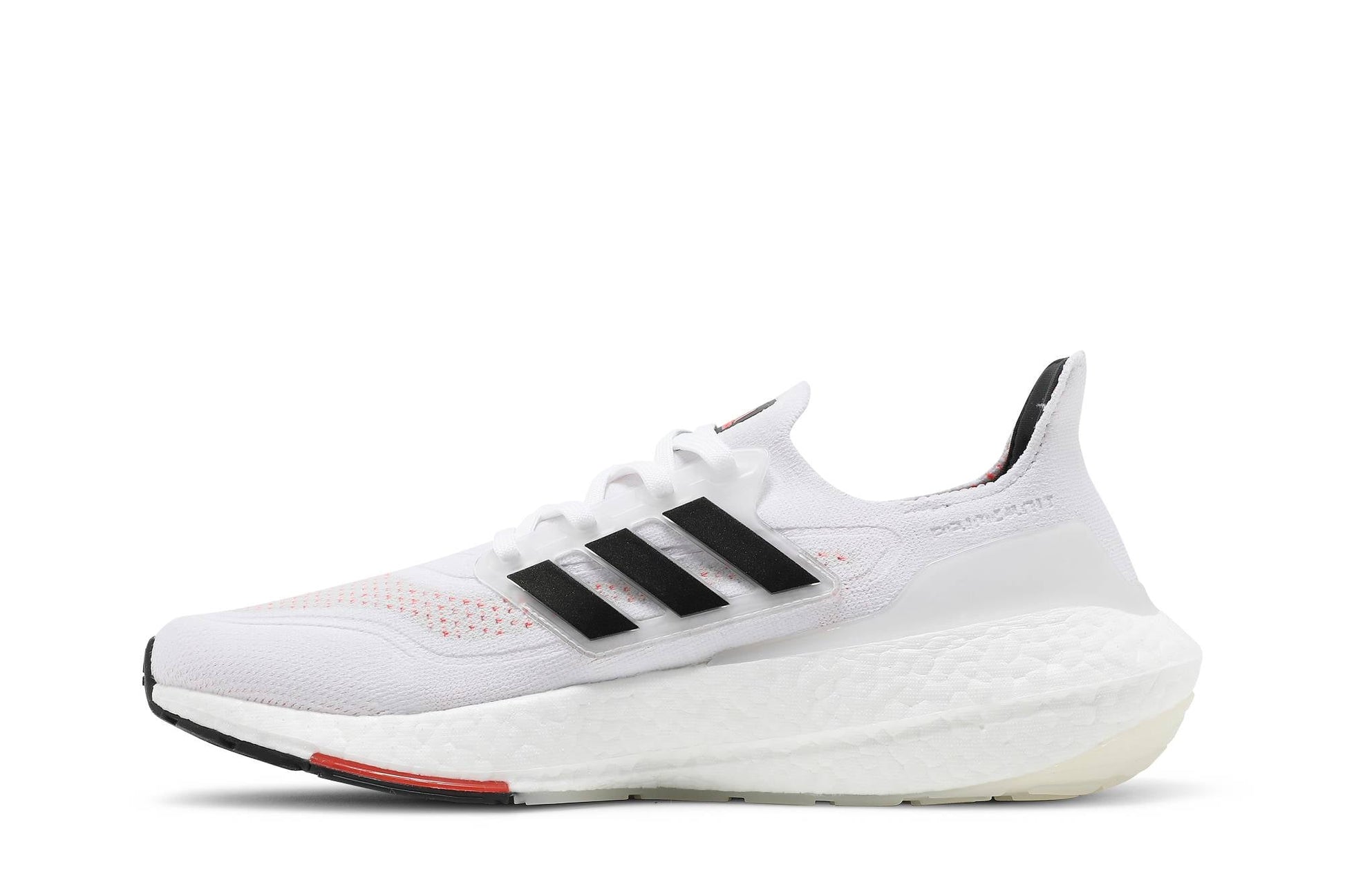 Adidas UltraBoost 21 ‘Tokyo’ S23863