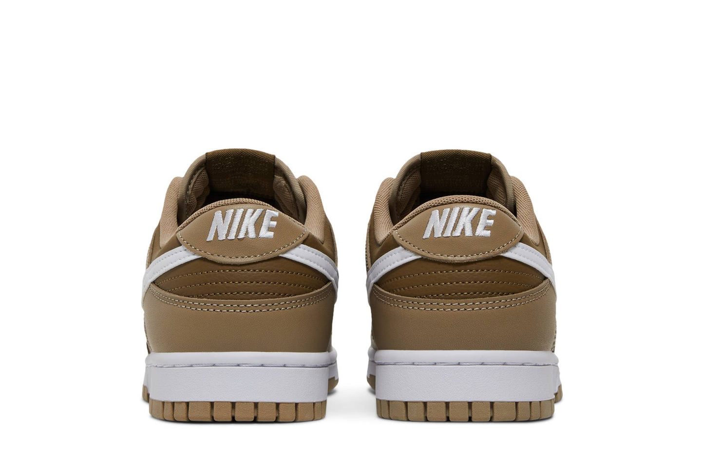 Nike Dunk Low ‘Judge Grey’ DJ6188-200