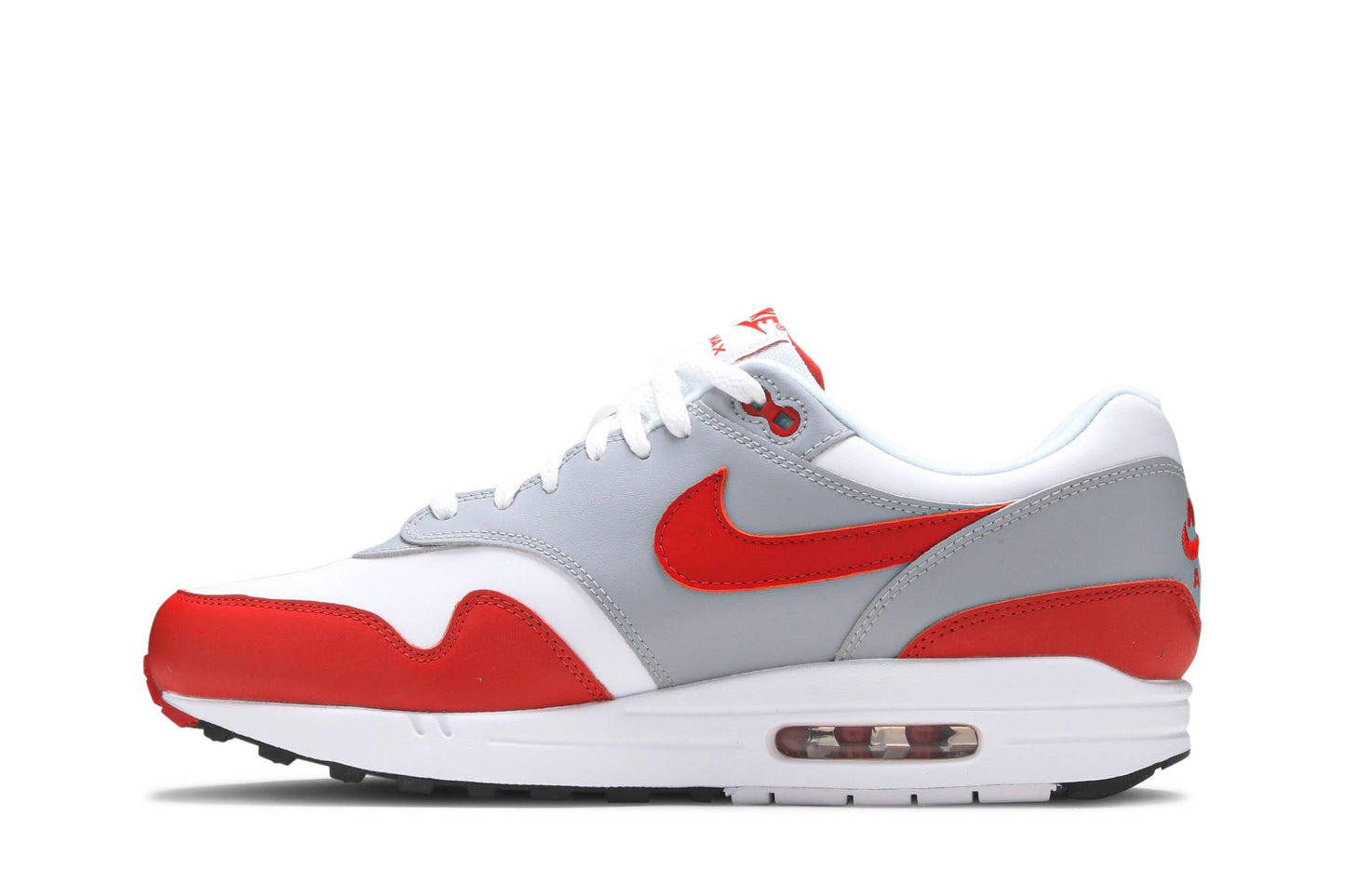 Nike Air Max 1 ‘Martian Sunrise’ DH4059-102