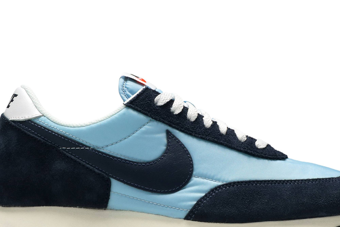 Nike Daybreak ‘Light Armory Blue’ DB4635-400