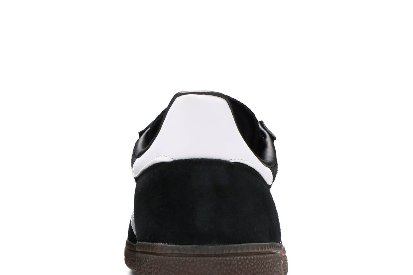 Adidas Handball Spezial ‘Black Gum’ DB3021