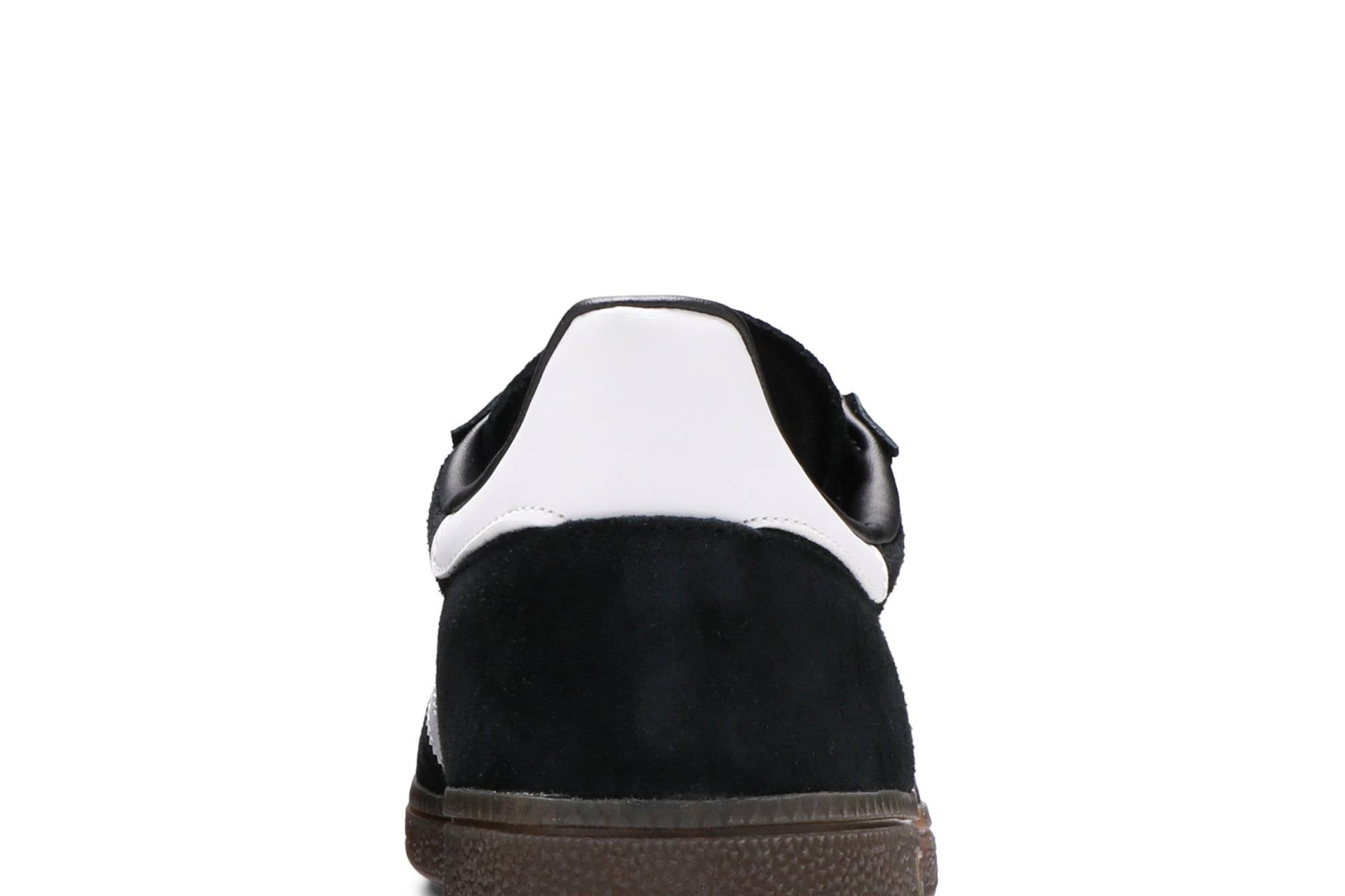 Adidas Handball Spezial ‘Black Gum’ DB3021