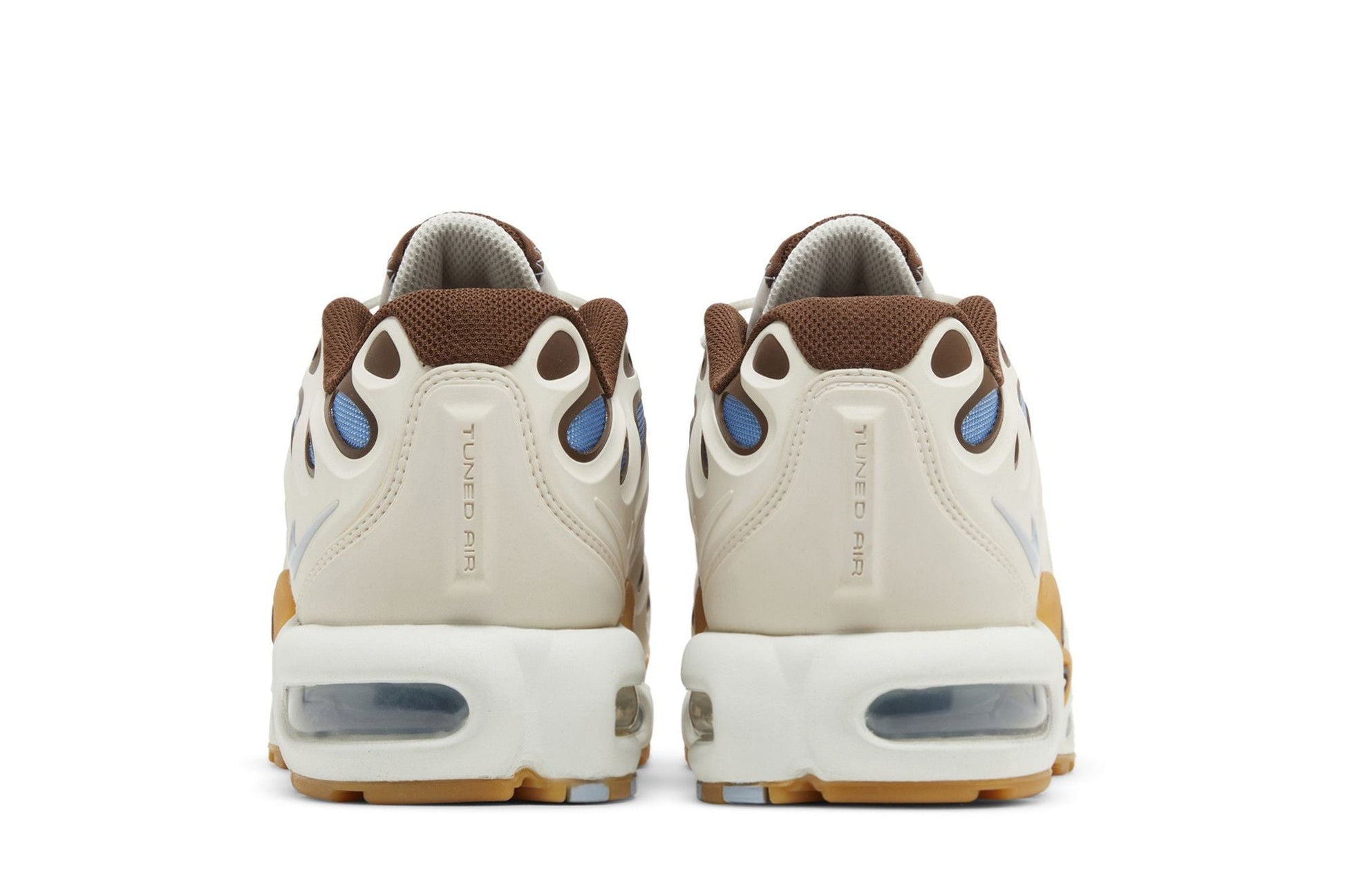 Nike Air Max Plus Drift ‘Phantom Cacao Wow’ FD4290-001