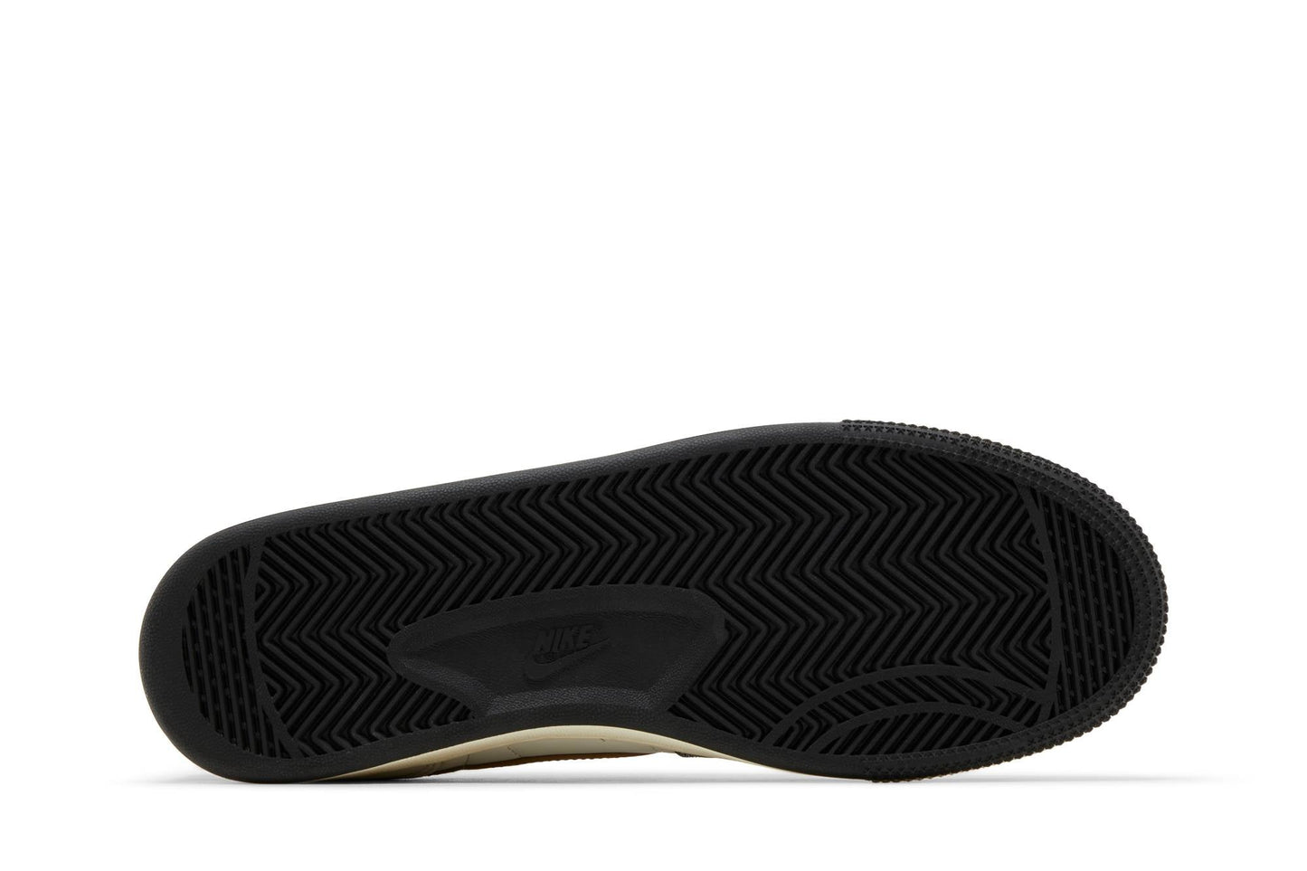 Nike Terminator Low ‘Black Croc’ FQ8127-030