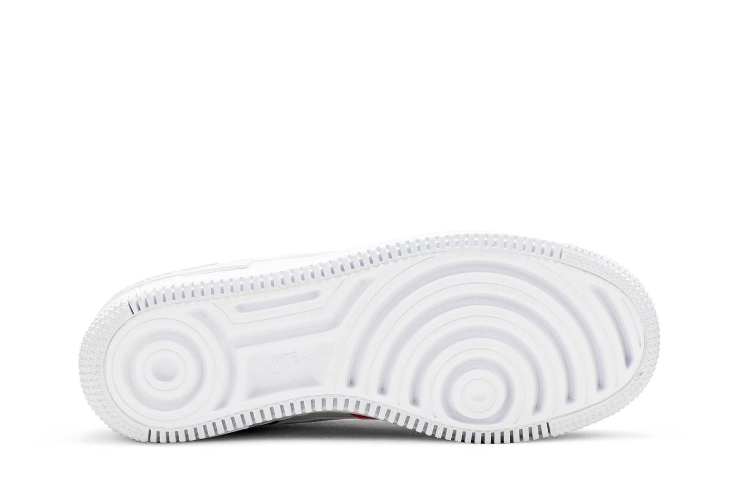( Women ) Nike Air Force 1 Shadow ‘Cotton Candy’ CU3012-111