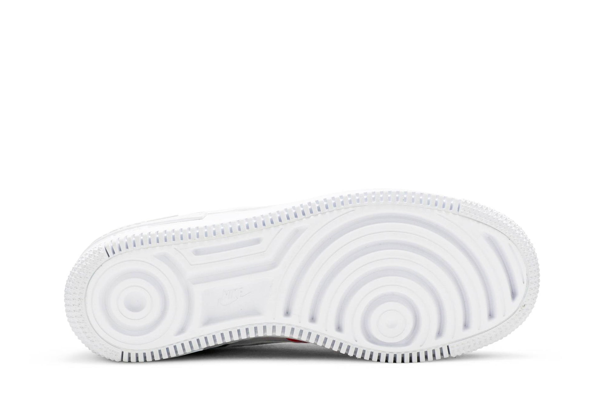( Women ) Nike Air Force 1 Shadow ‘Cotton Candy’ CU3012-111