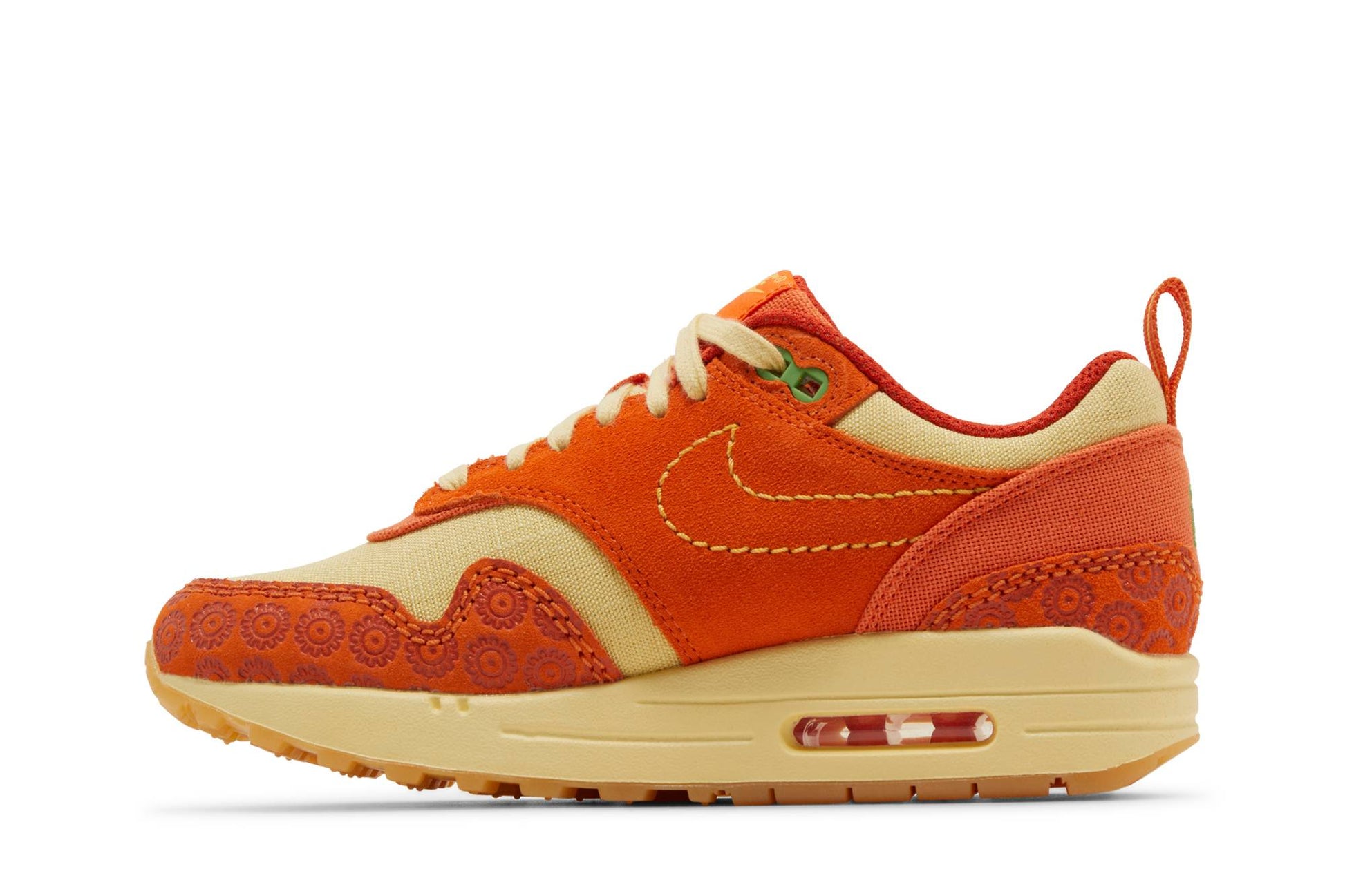 ( Women ) Nike Air Max 1 ‘Somos Familia’ DZ5352-847