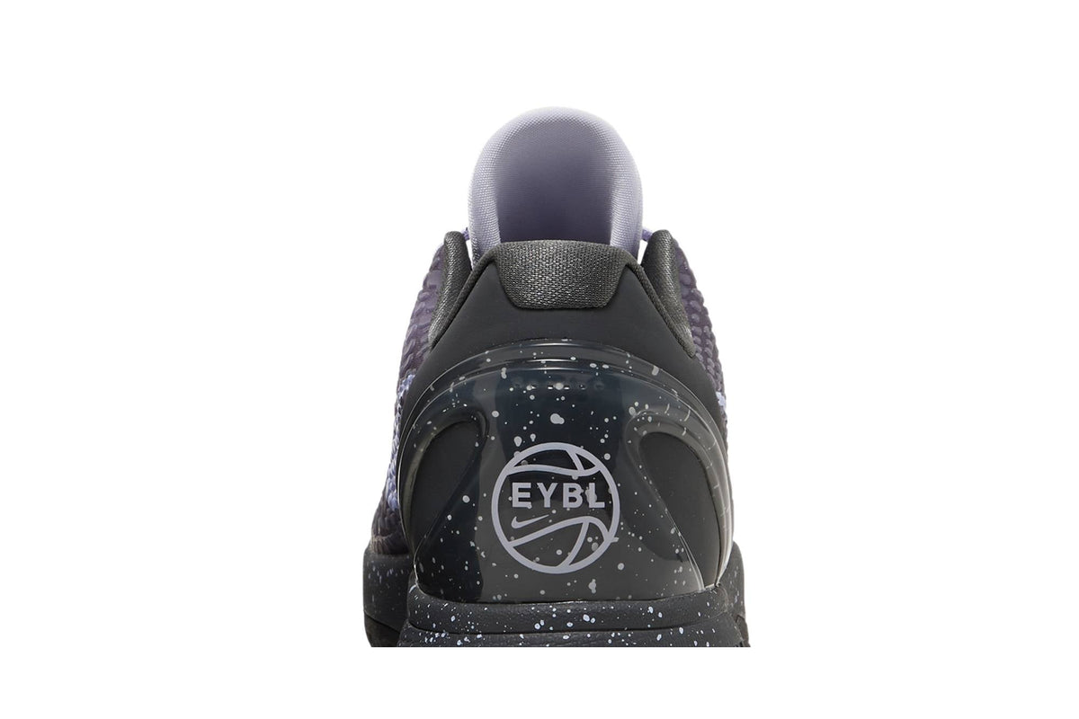 Nike Kobe 6 Protro EYBL DM2825-001
