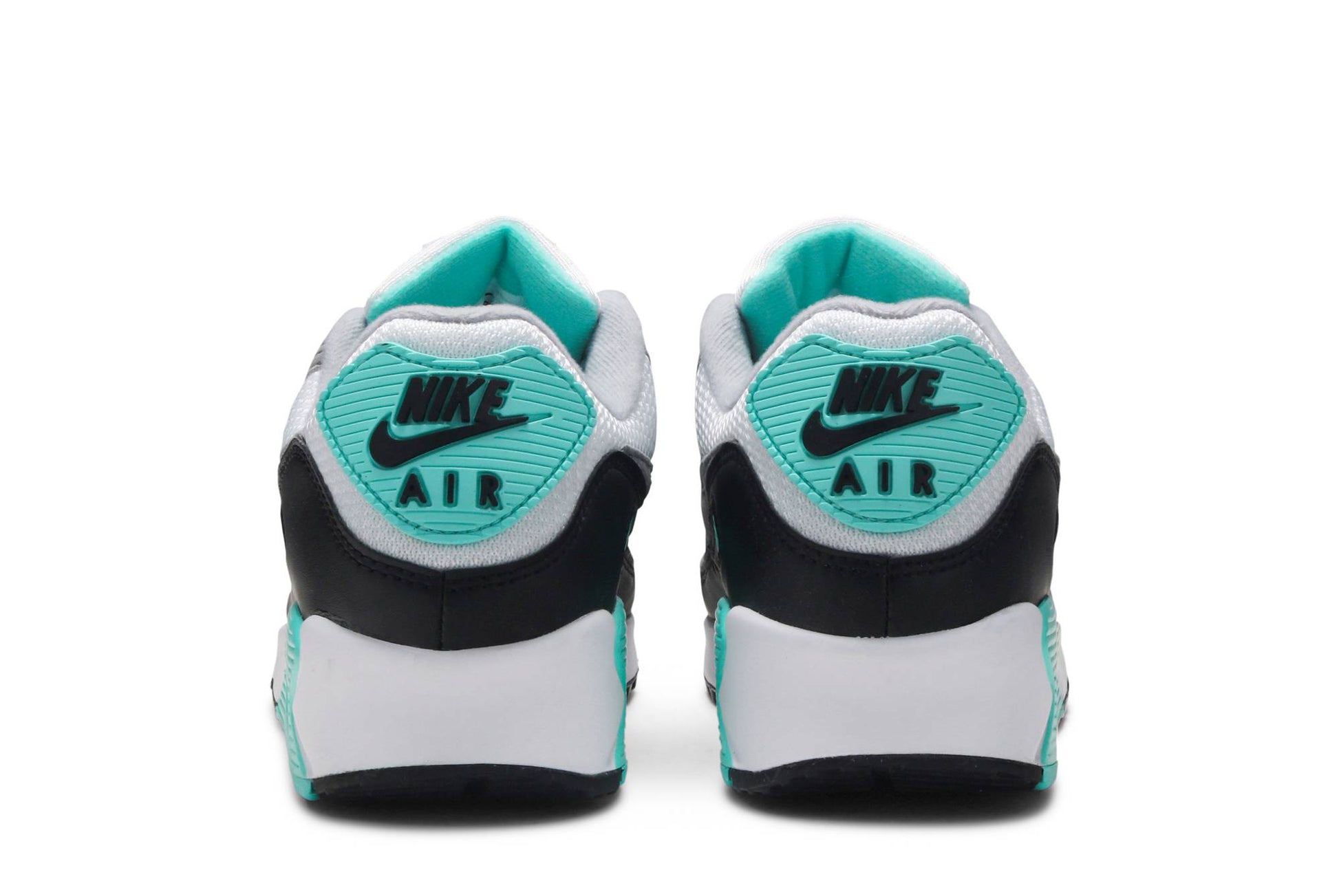 ( Women ) Nike Air Max 90 ‘Turquoise’ CD0490-104