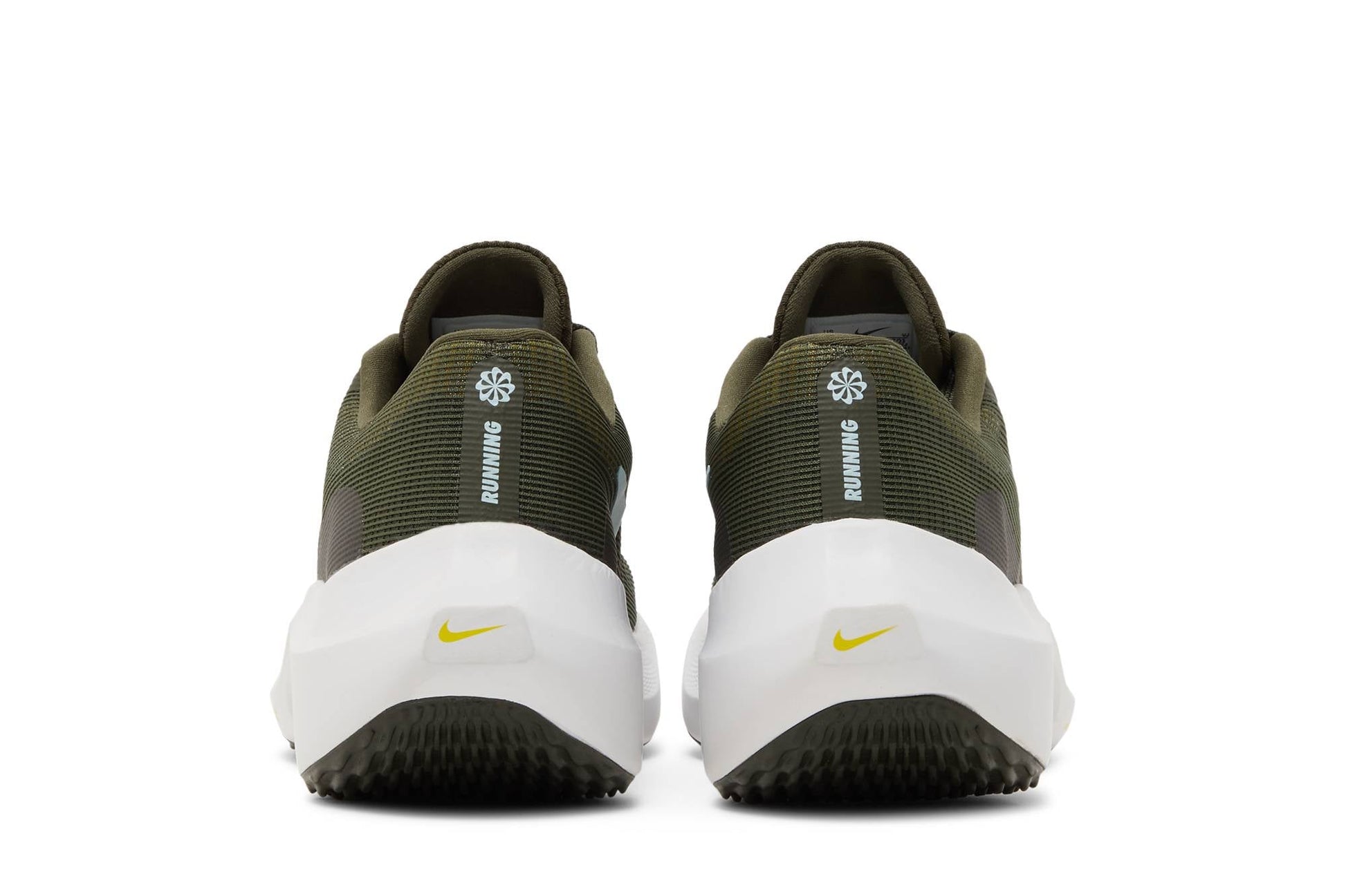 Nike Zoom Fly 5 ‘Olive Green’ DM8968-301