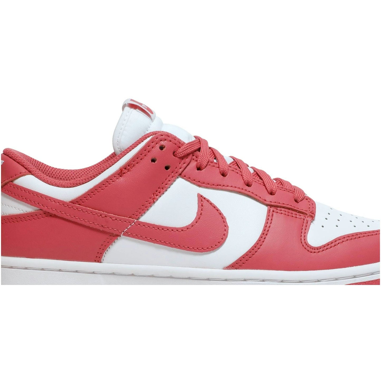 ( Women ) Nike Dunk Low ‘Archeo Pink’ DD1503-111