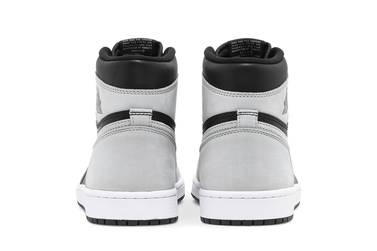 Air Jordan 1 Retro High OG Shadow 2.0 555088-035