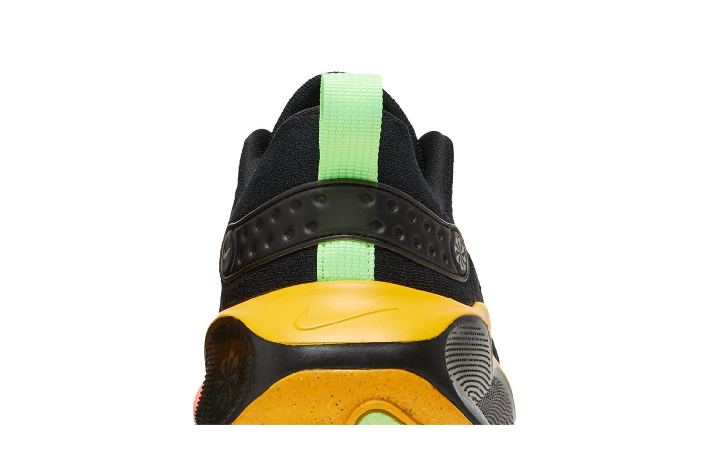 Nike ReactX Infinity Run 4 ‘No Finish Line’ FQ8347-010